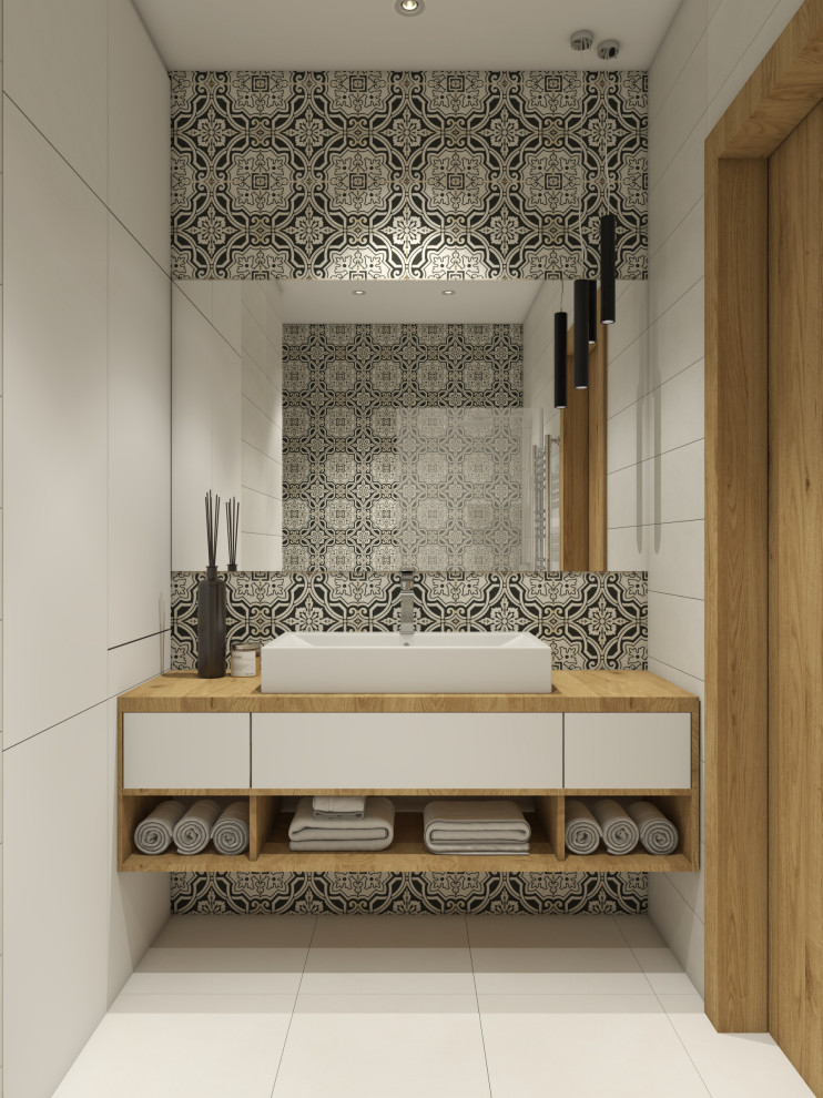 Анна Усенко