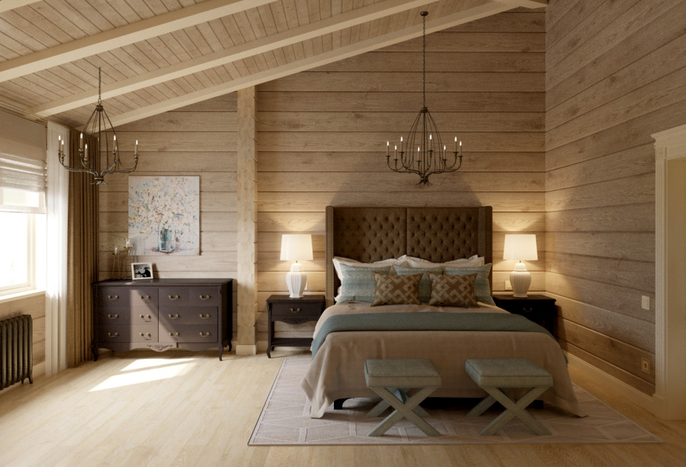 Красновидово