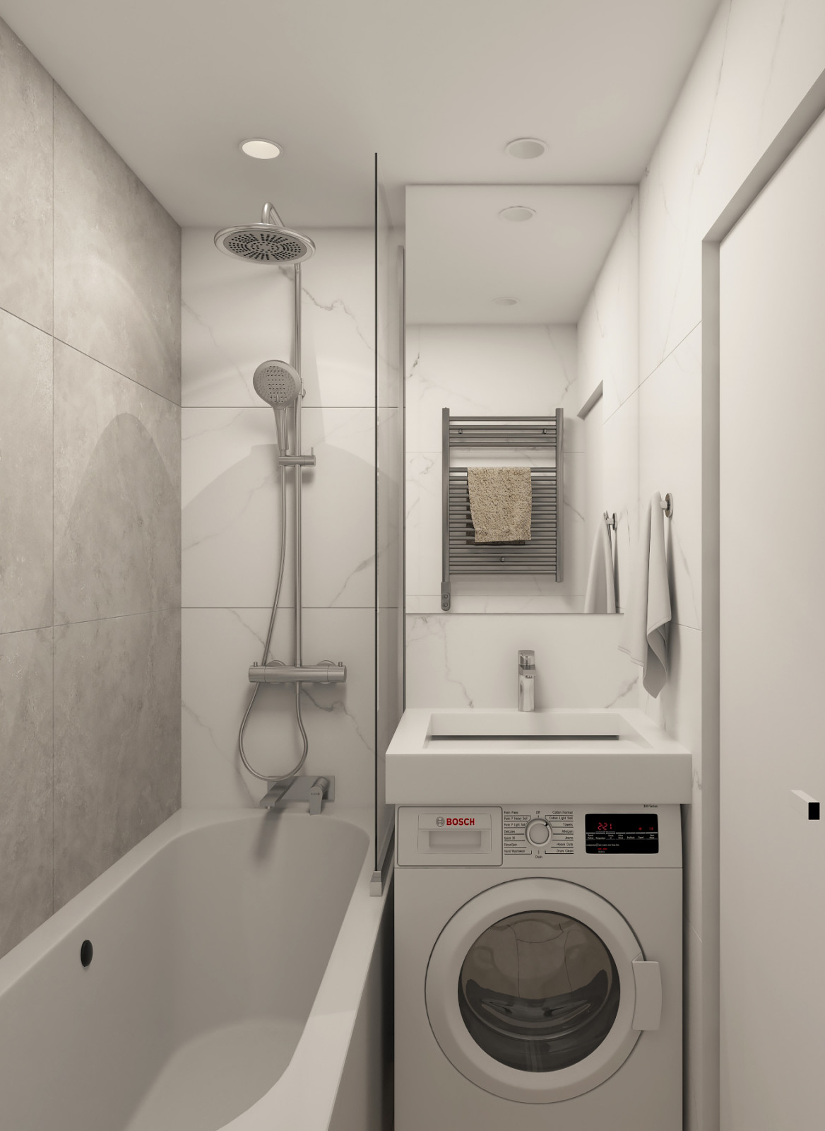 ул. Невская