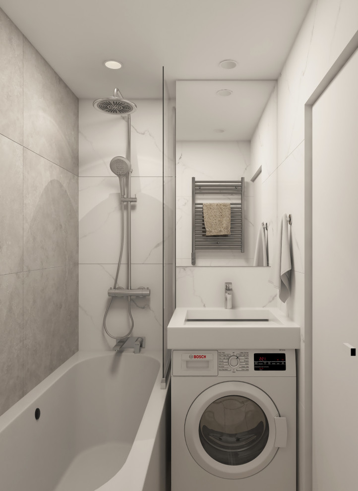 ул. Невская