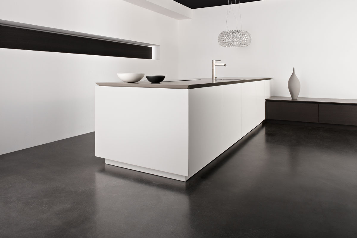 Обложка проекта: EGGERSMANN MATT LAQUER