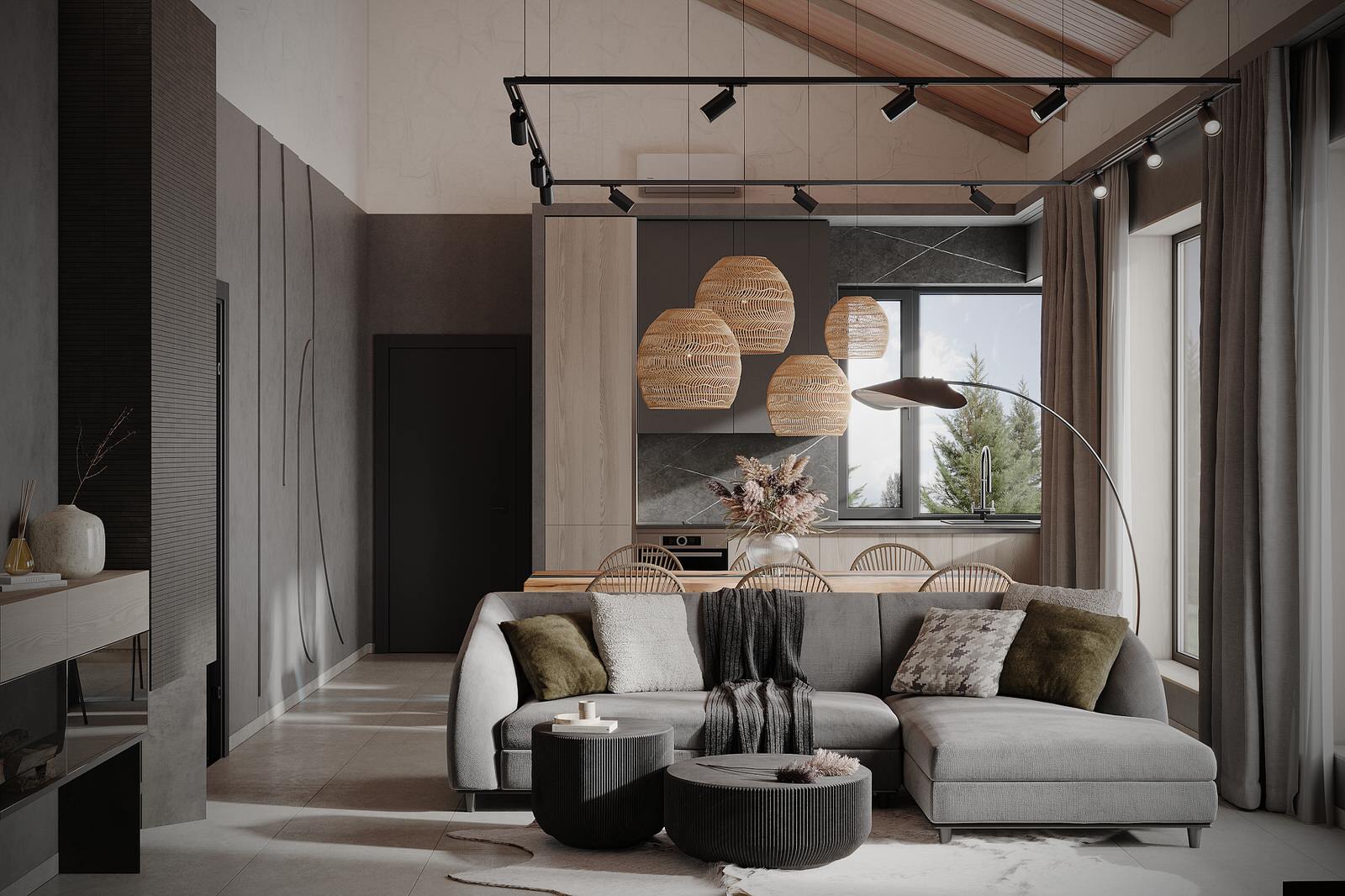 Суходол Баня 100 кв. м