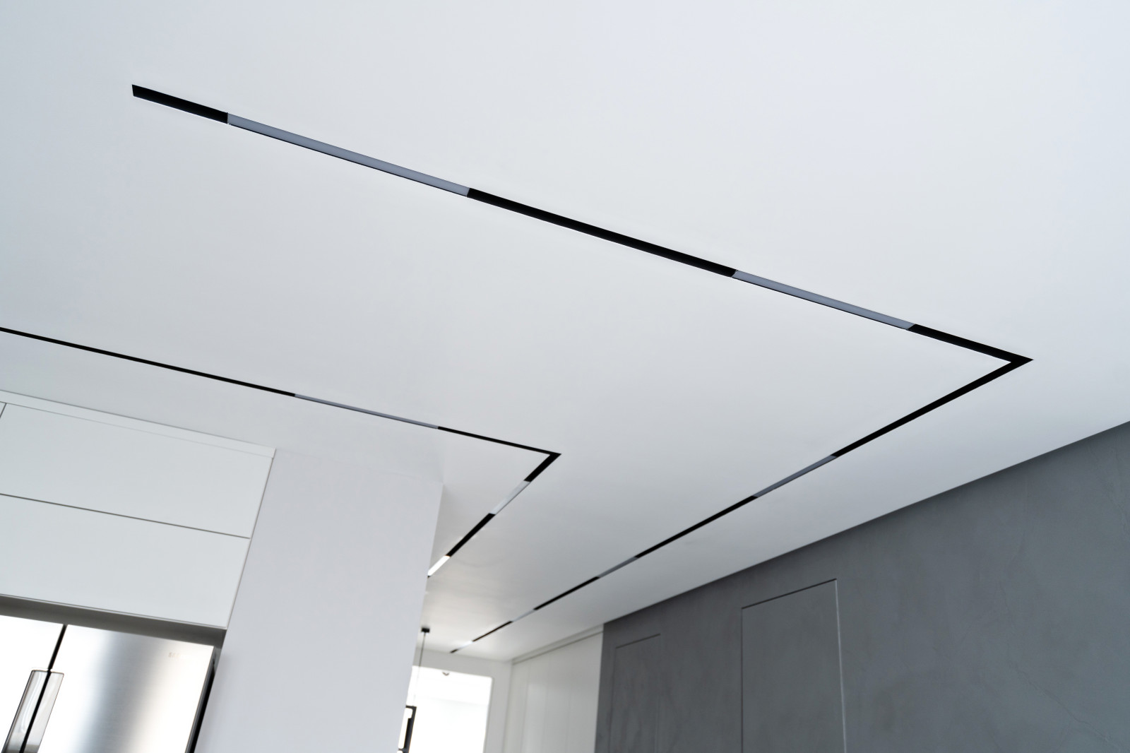 ЖК "Домашний"