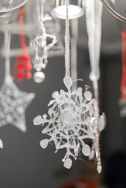 Фотоохота: Подарки своими руками на Новый год — 32 простые идеи