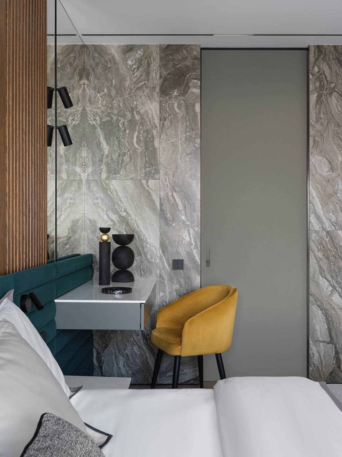 Фили сити_new