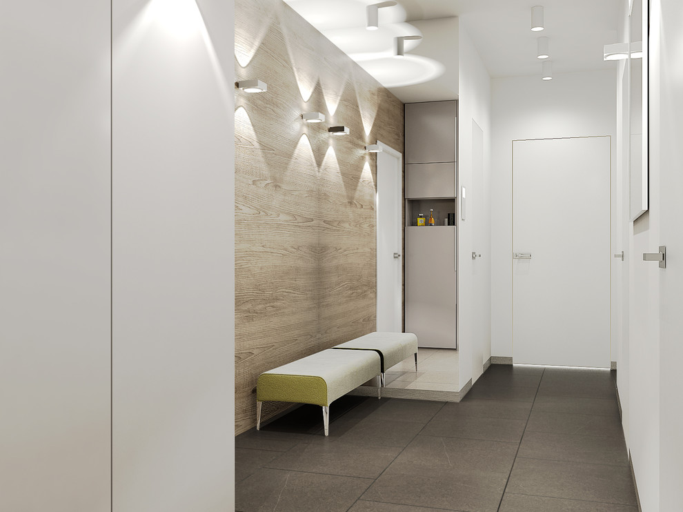 Верхняя Масловка