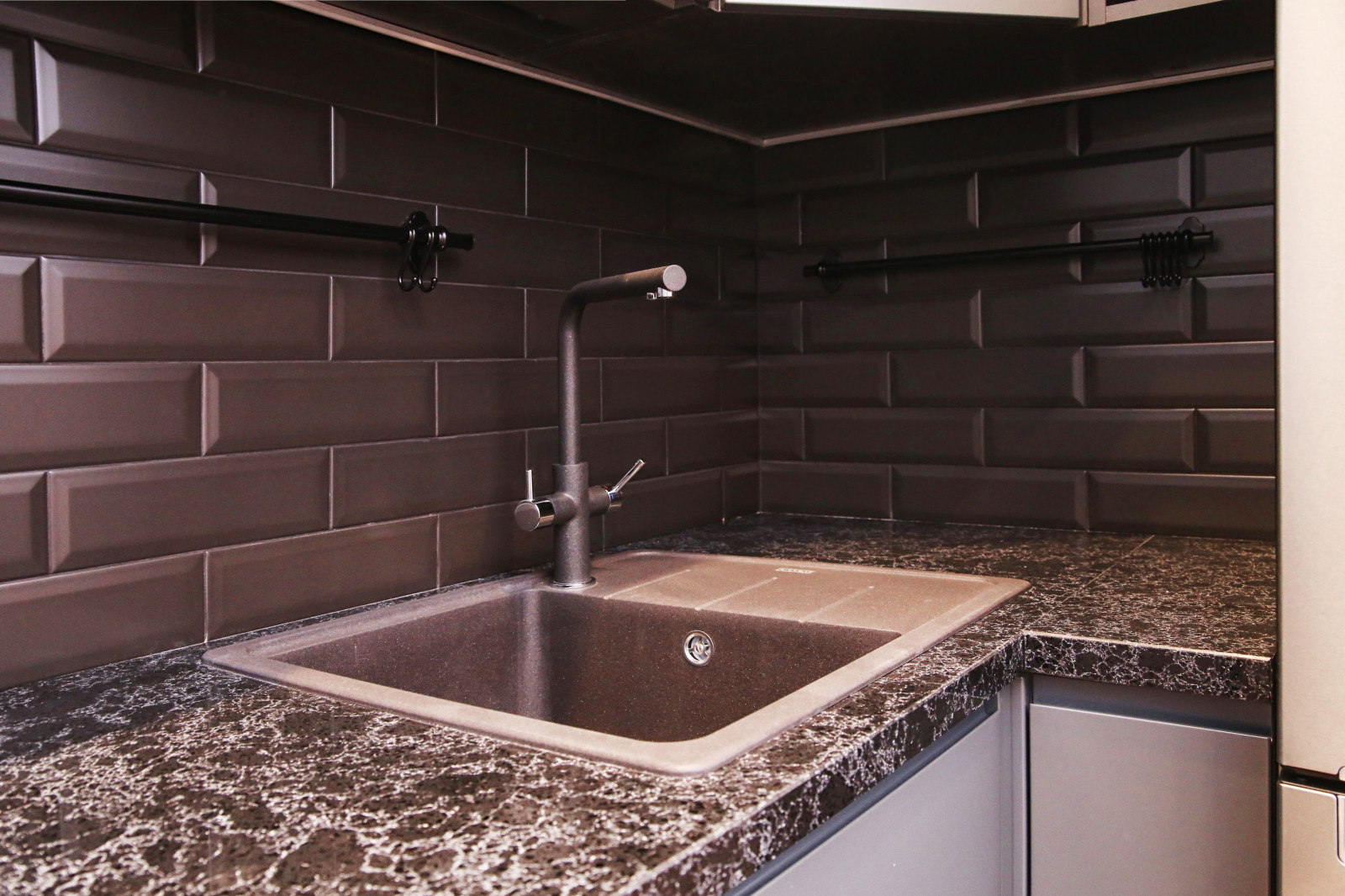 Ремонт квартиры-сталинки 56м2