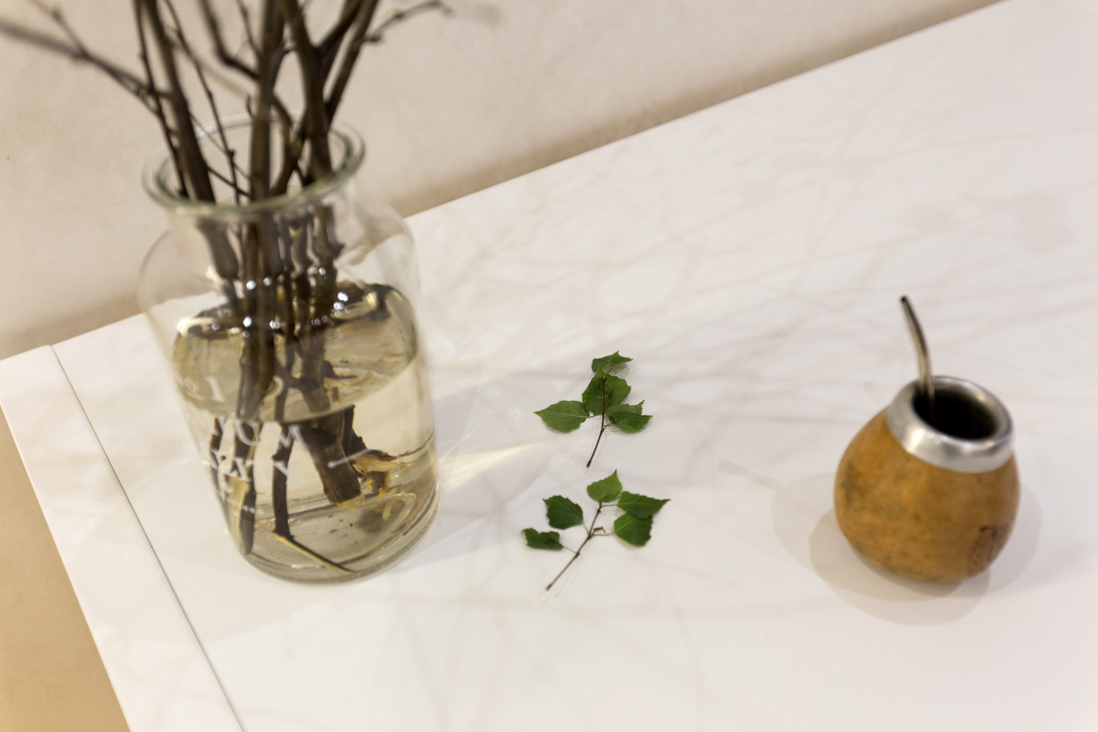 Квартира для холостяка  в Москве, 44 м2