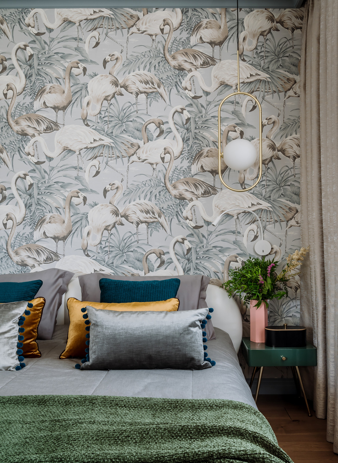 Про Лето 140 м2