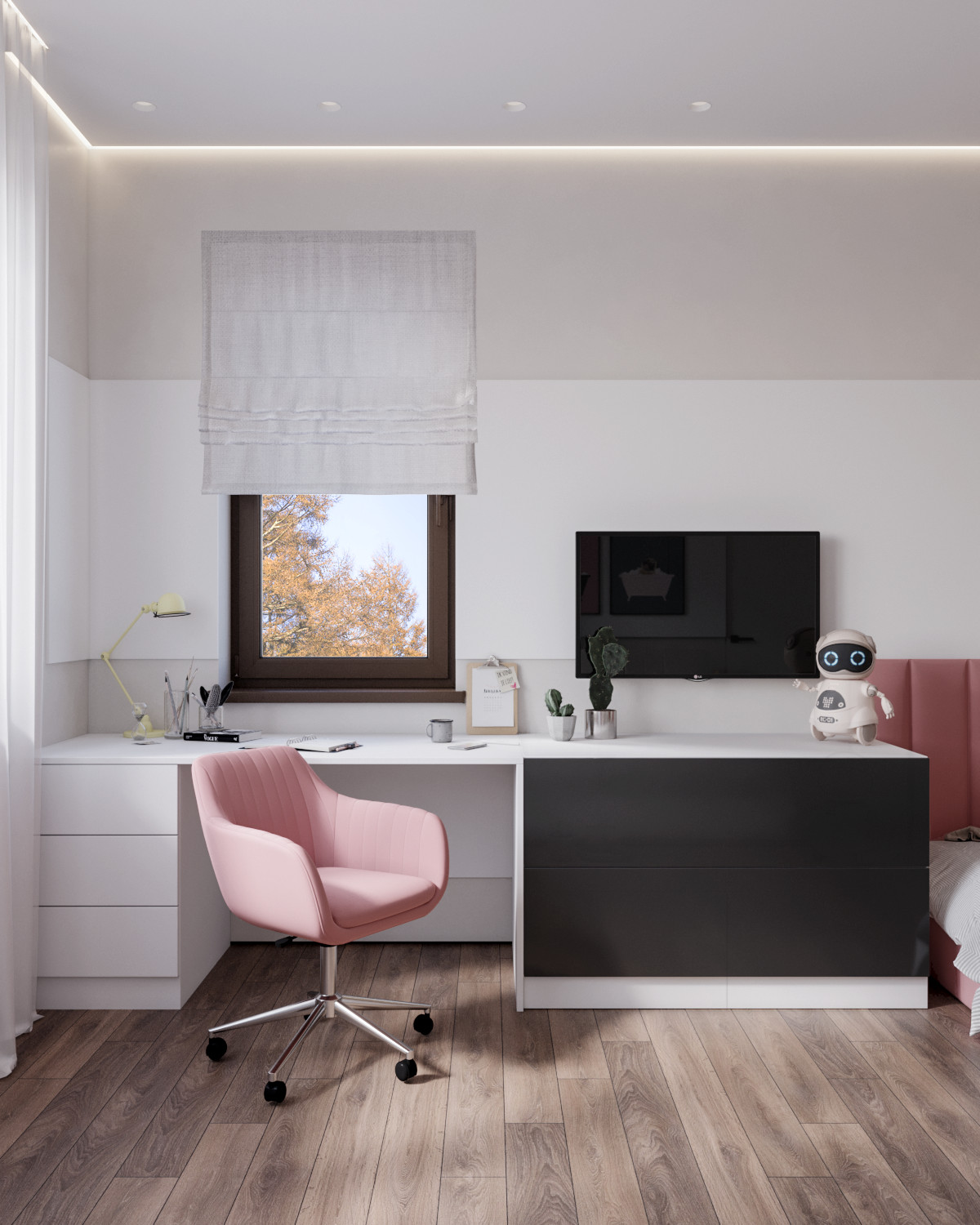 ул. 50 лет Победы