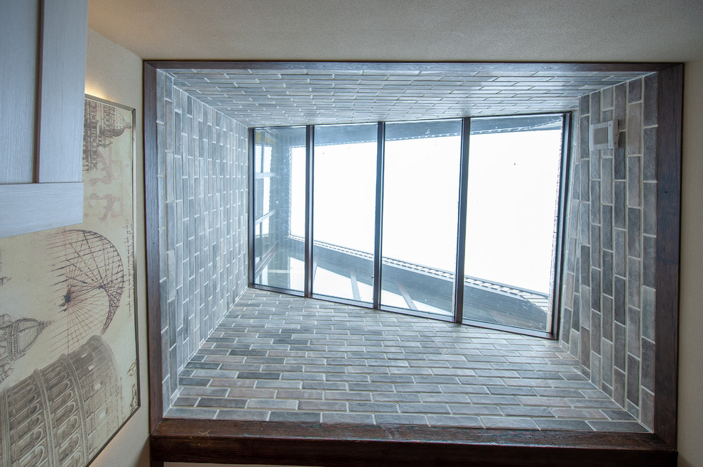 Сочный цвет