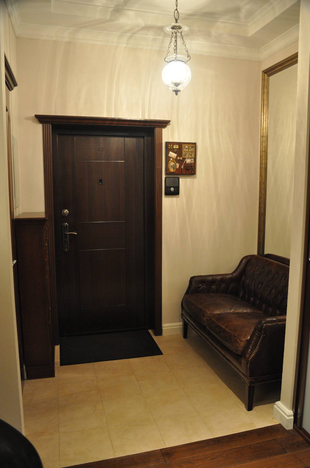 Руслан Шабалин