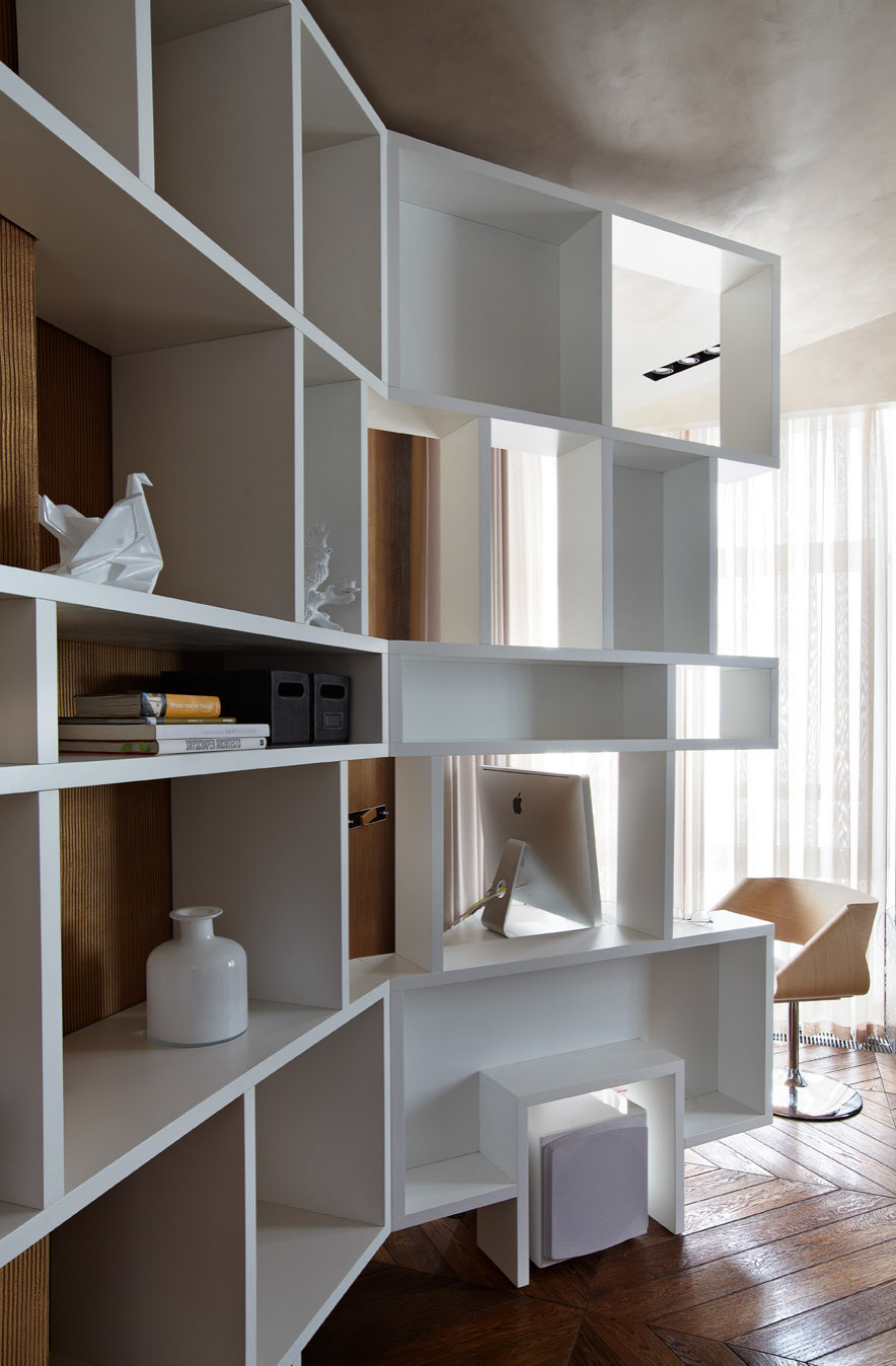 Бархатный сезон