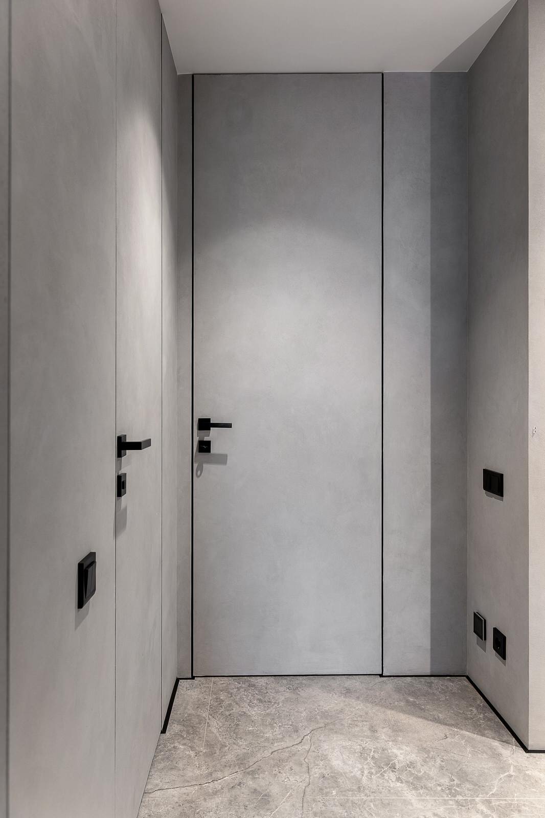 Реализация квартиры в ЖК Аквамарин