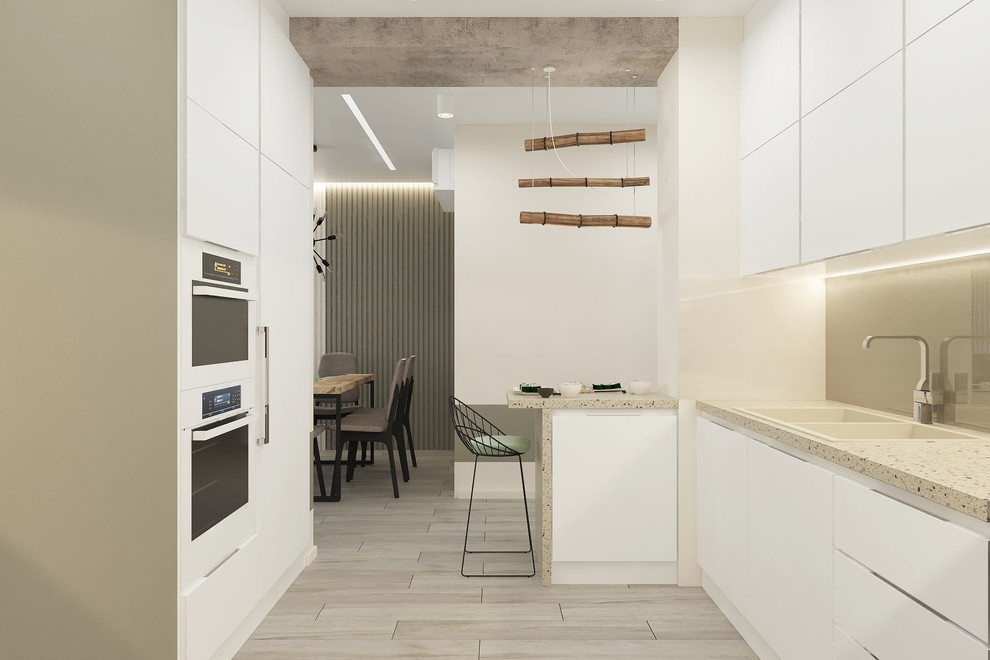 Седанка Спрингс