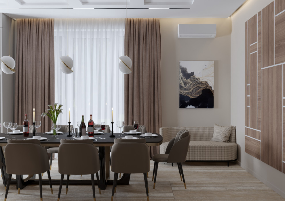 Частный дом Ростов-на-Дону