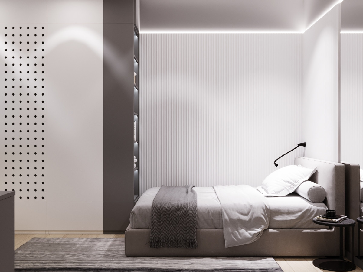 50лет Октября