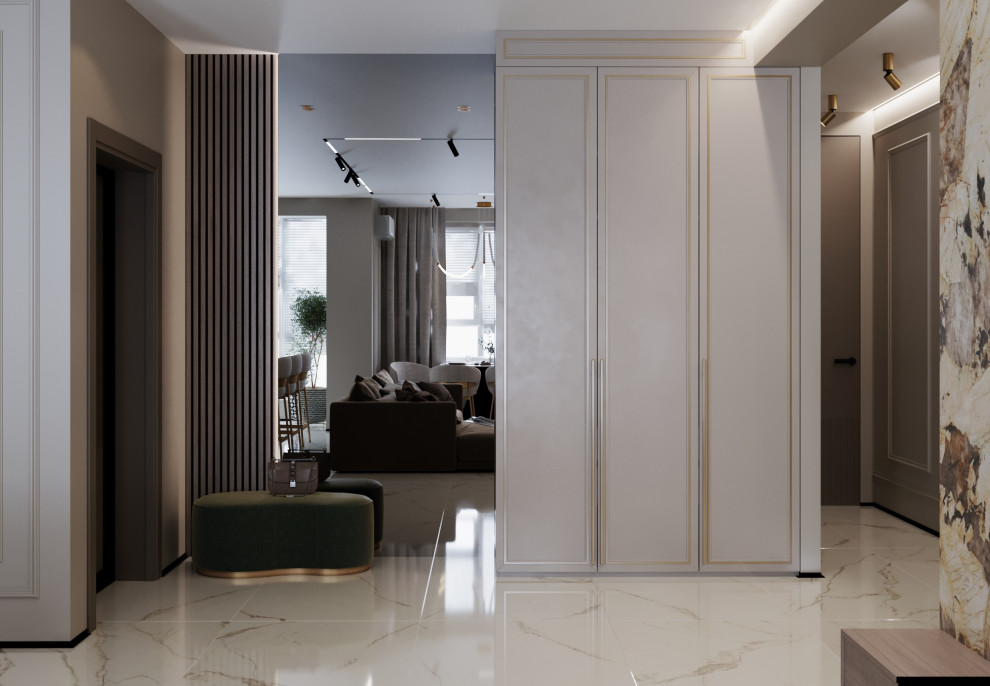 ЖК "Гранд Парк"