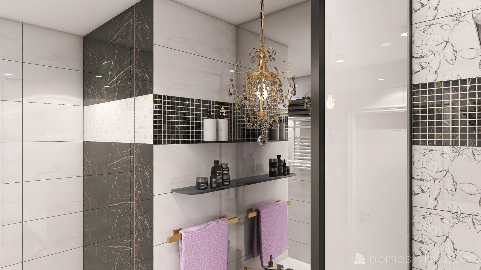 Проект в Нефтюганске