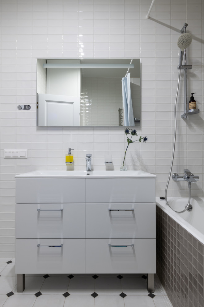 Рецепт уюта