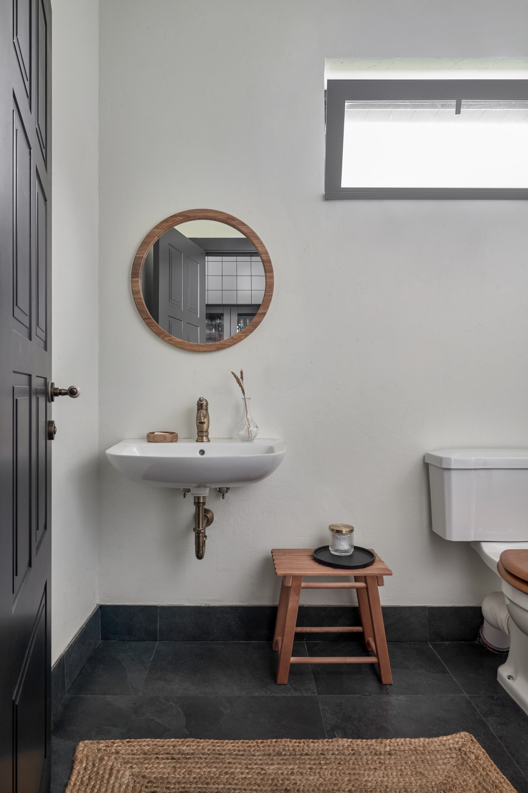 Банный комплекс Бутик Баня Русские традиции