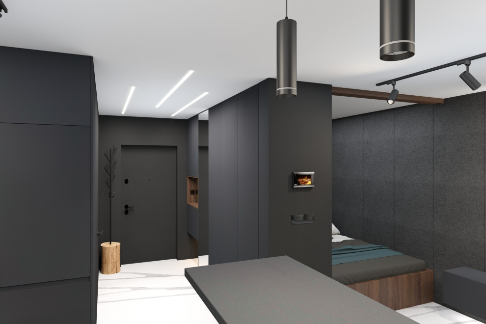 ЖК "Приневский"