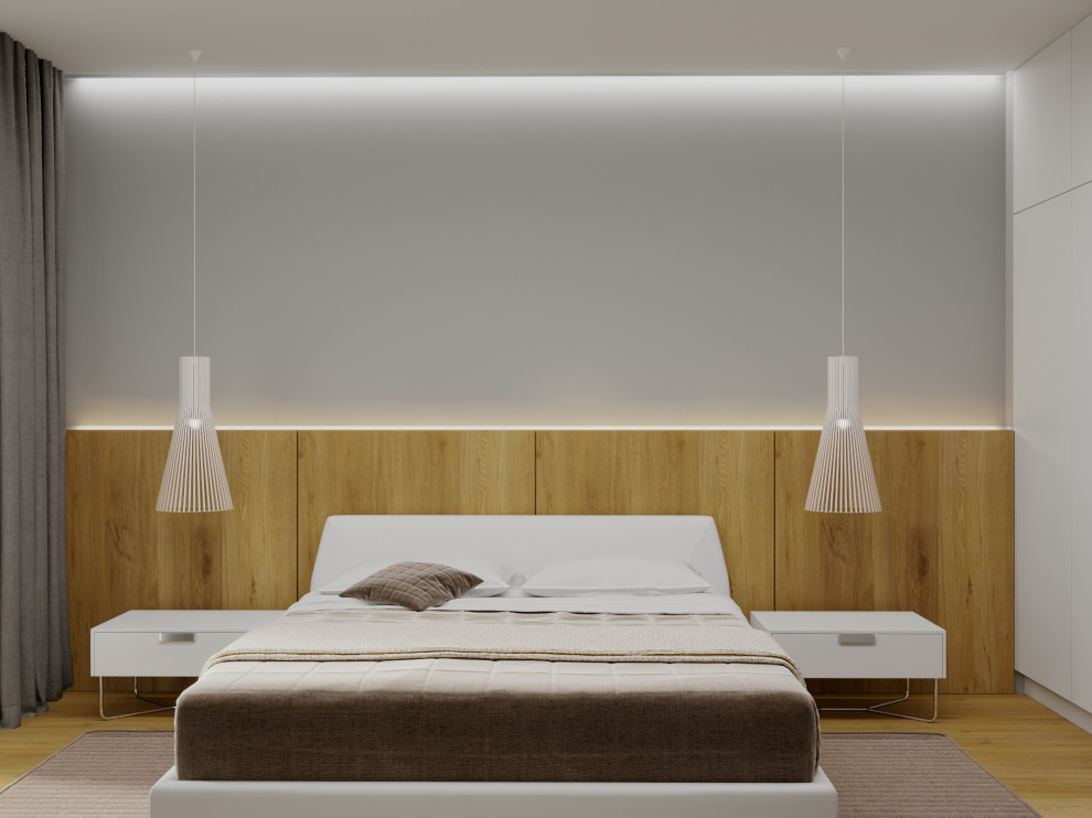 Квартира 80 кв.м