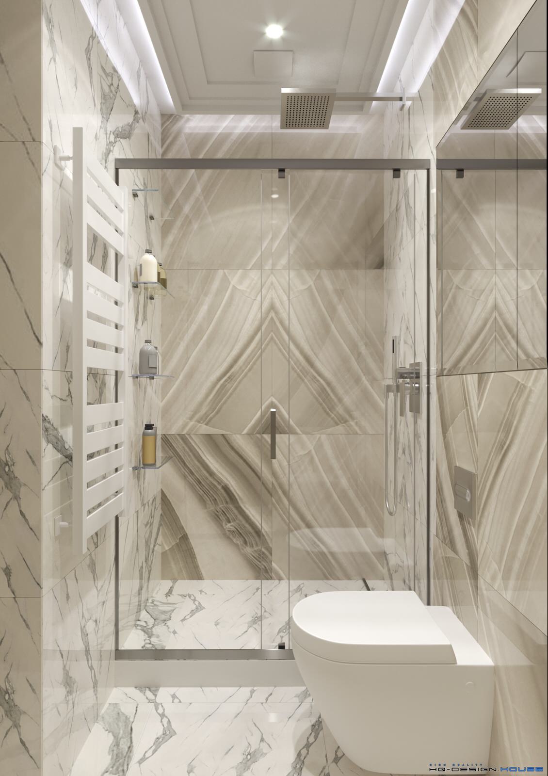 Современная классика Волга-Скай