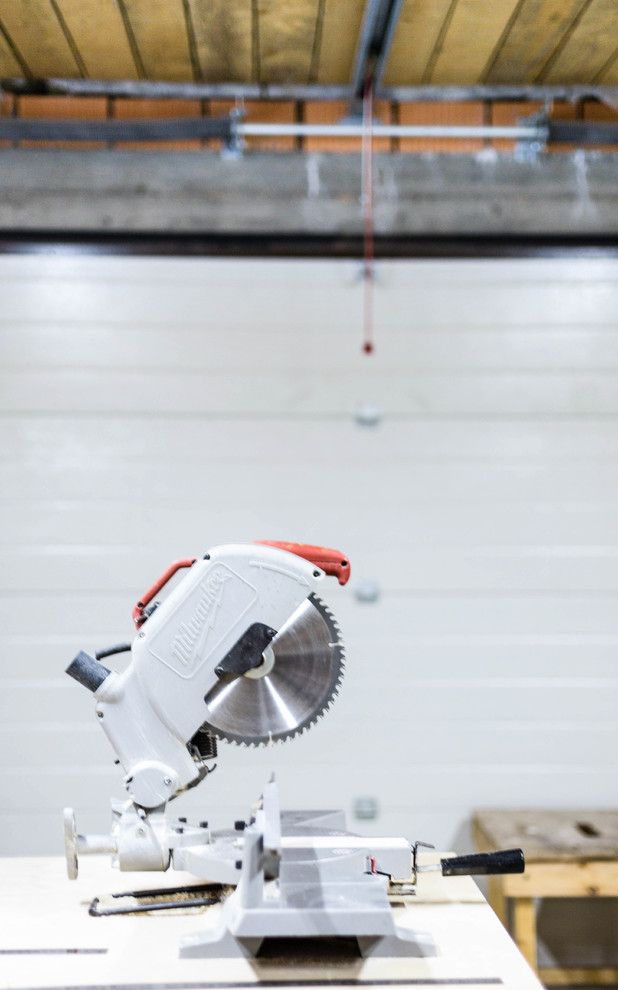 Портрет: Мебель с дизайнерскими принтами от Ivanka Home