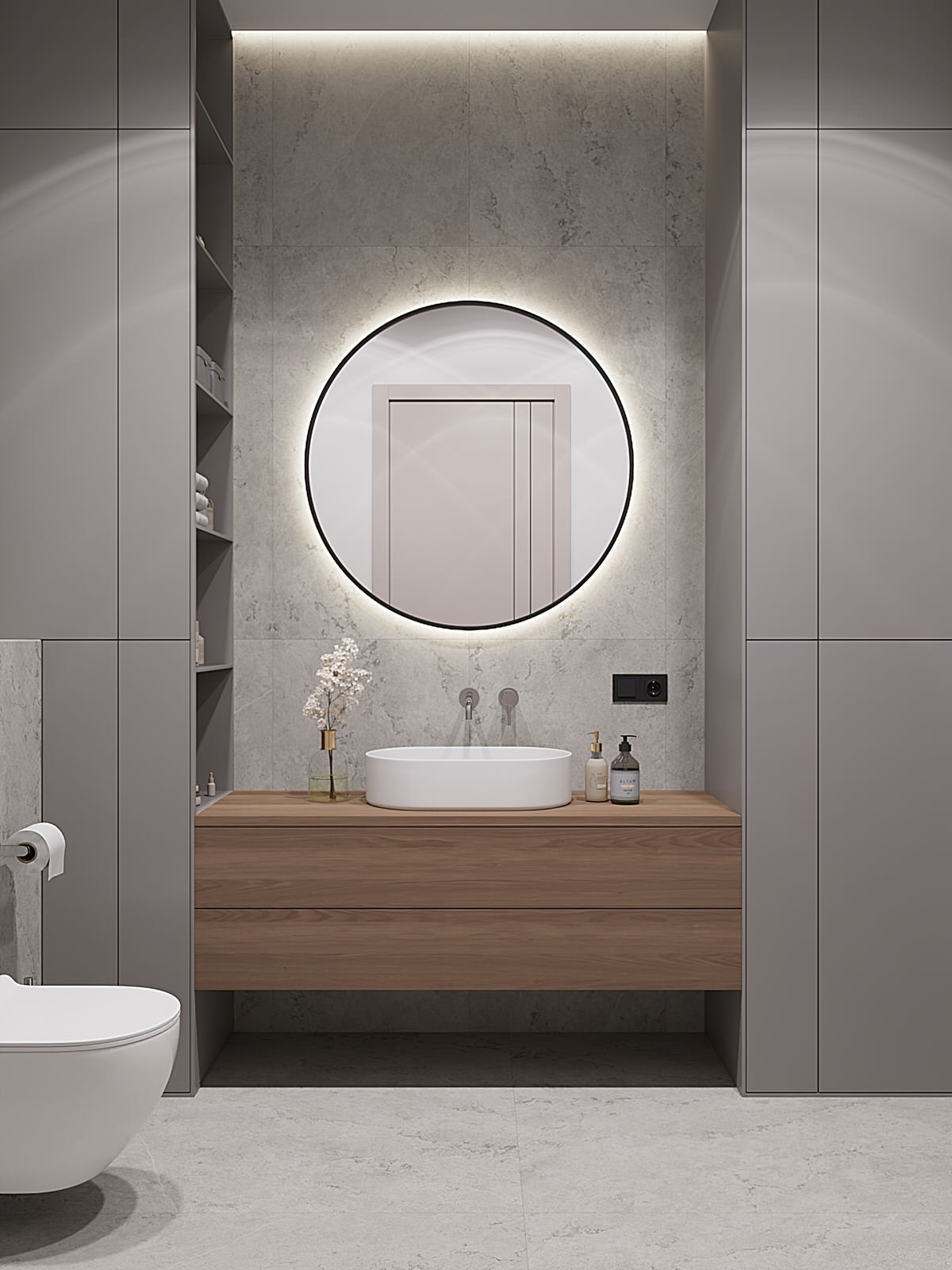 Grand ViIIage IMPLOZIA