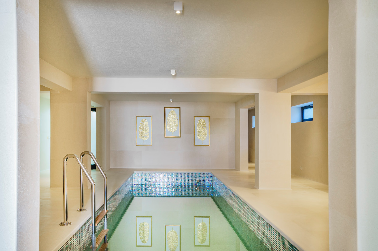 Анна Макайкина