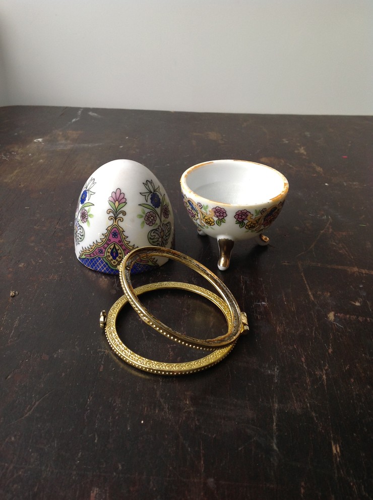 Своими руками: Как сделать декоративный мох основой декора