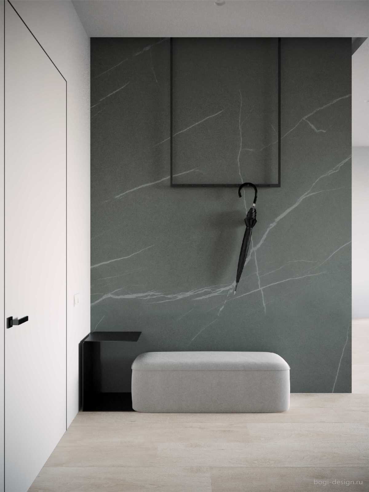 Квартира в центре Екатеринбурга