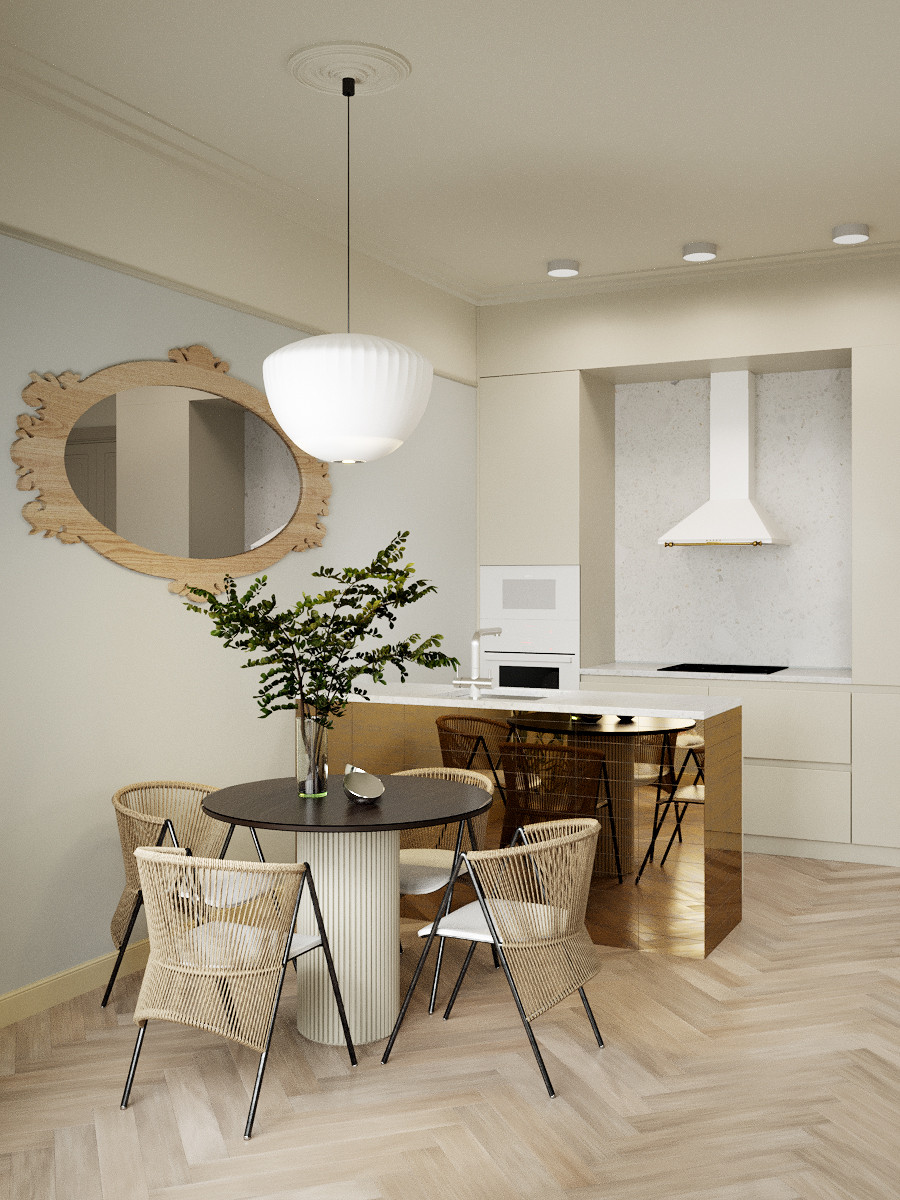 Наталья Васильева и Ангелина Маркова