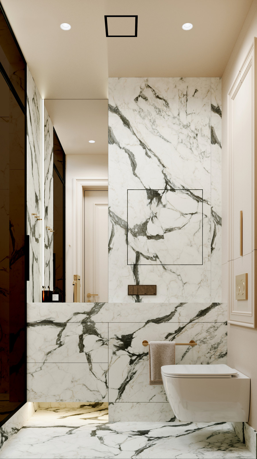 Павелецкая