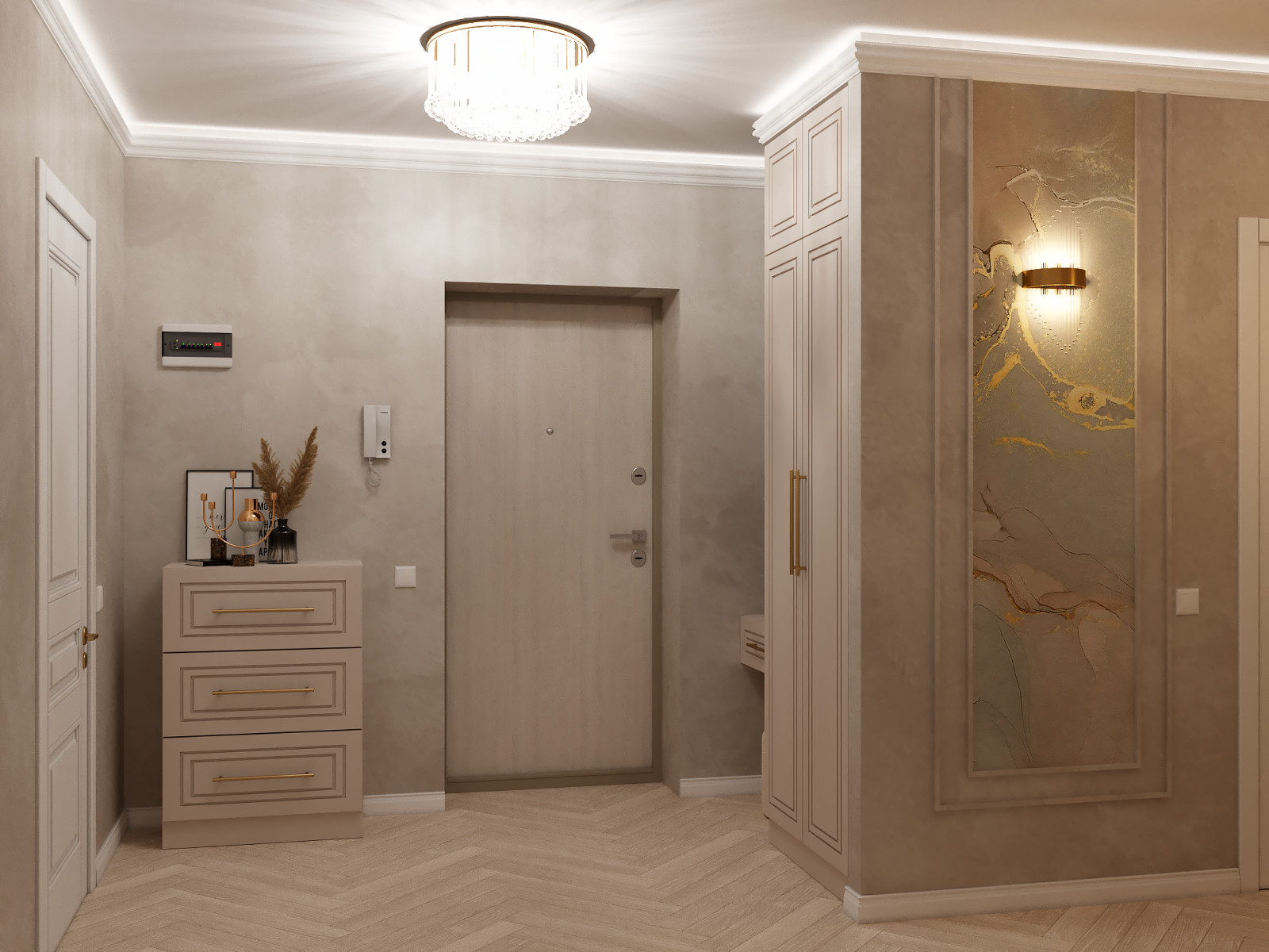 2к Жк Машаров