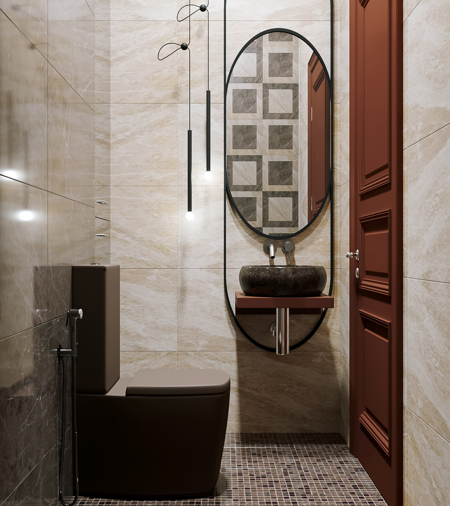 ЖК Сердце столицы2