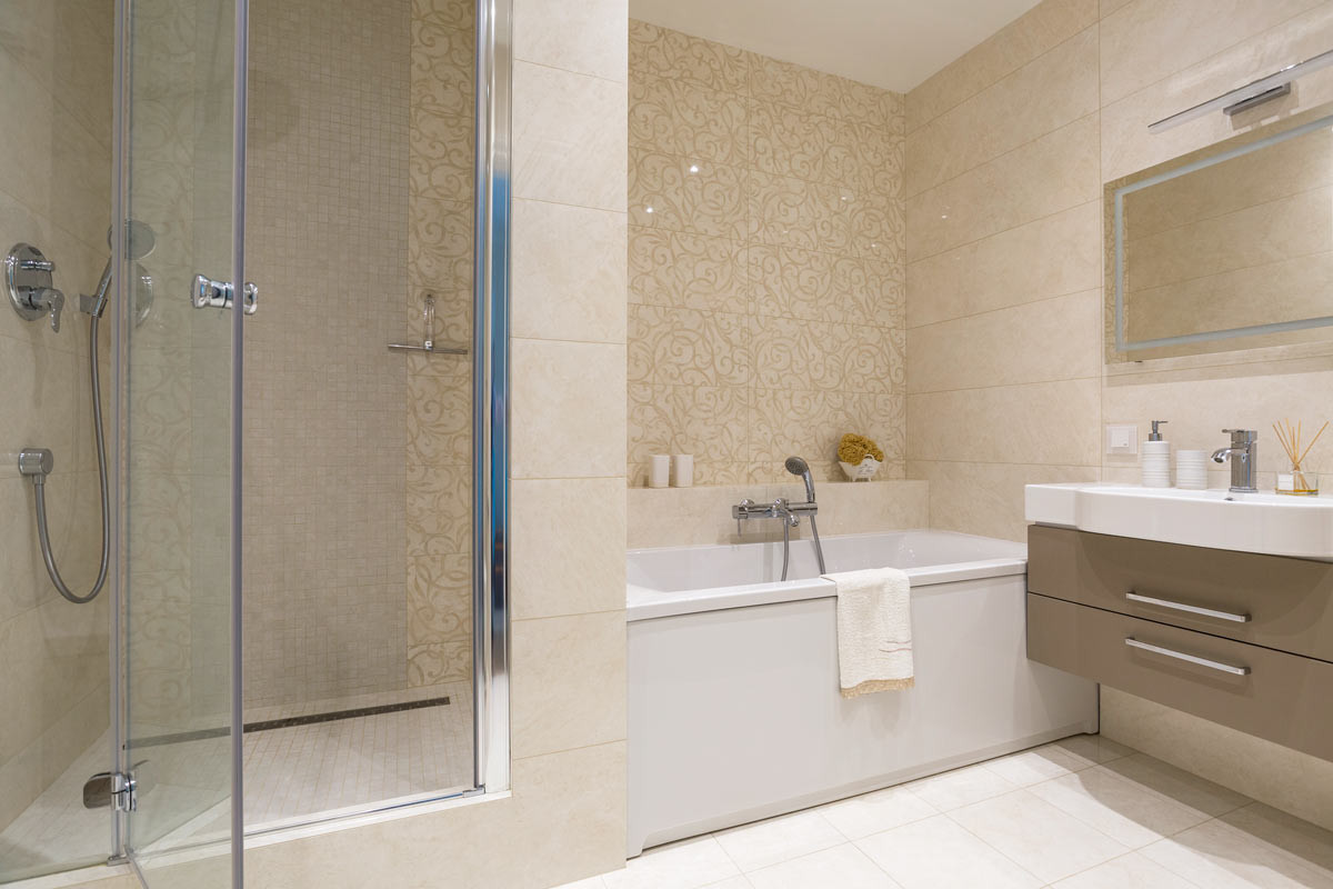 Реализованный объект квартира в ЖК Таганка