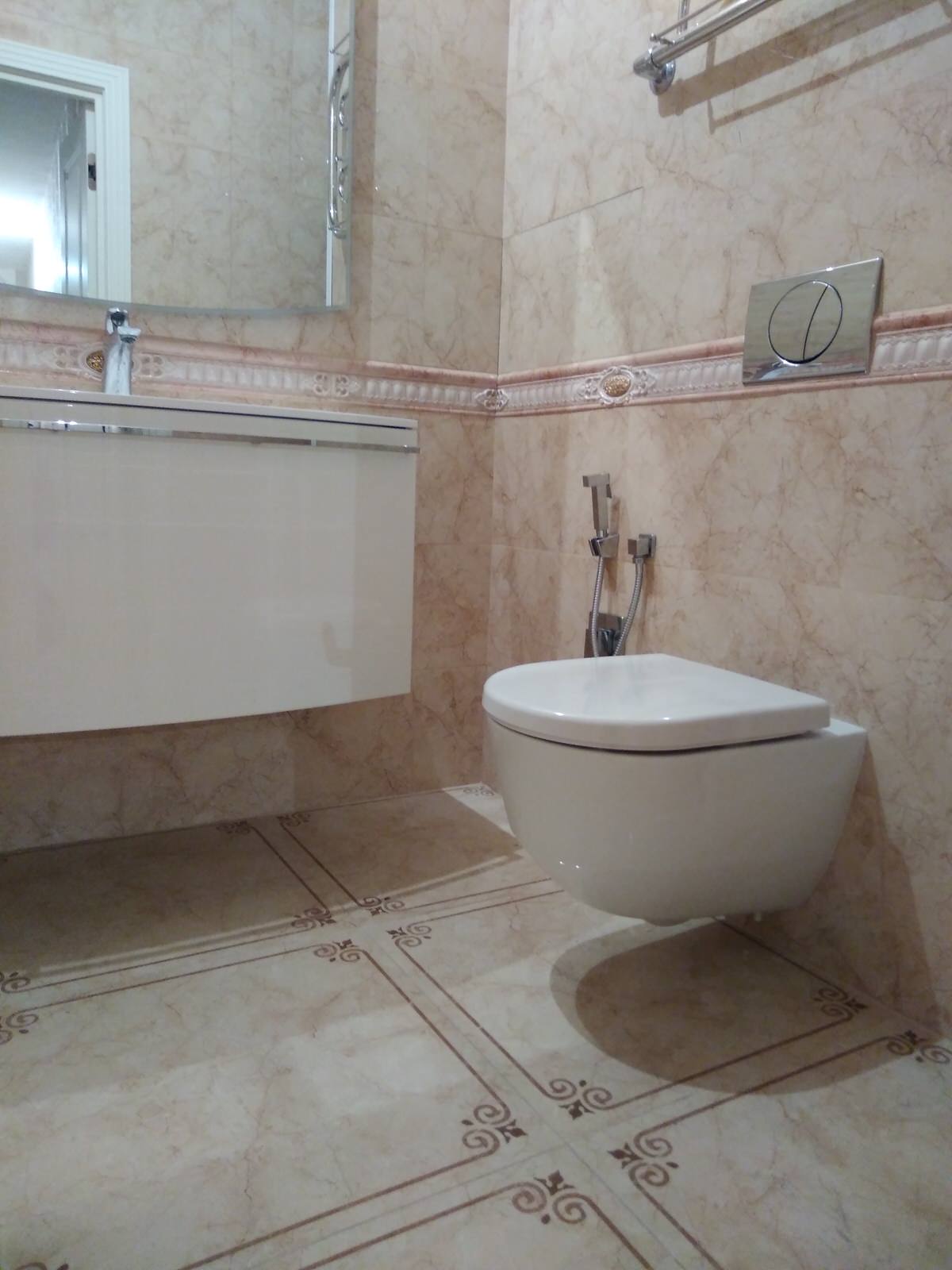 Болотниковская 35