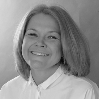 Маша Матвеева