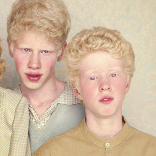 Сергей Шеметков