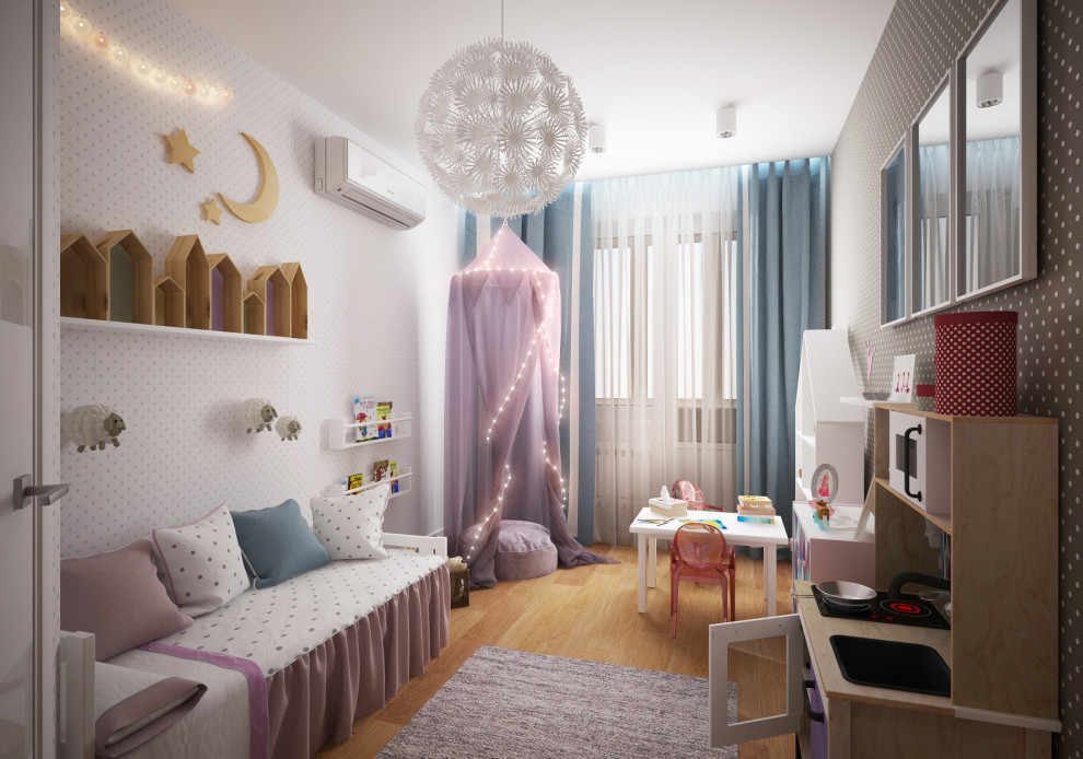 Кофе с корицей