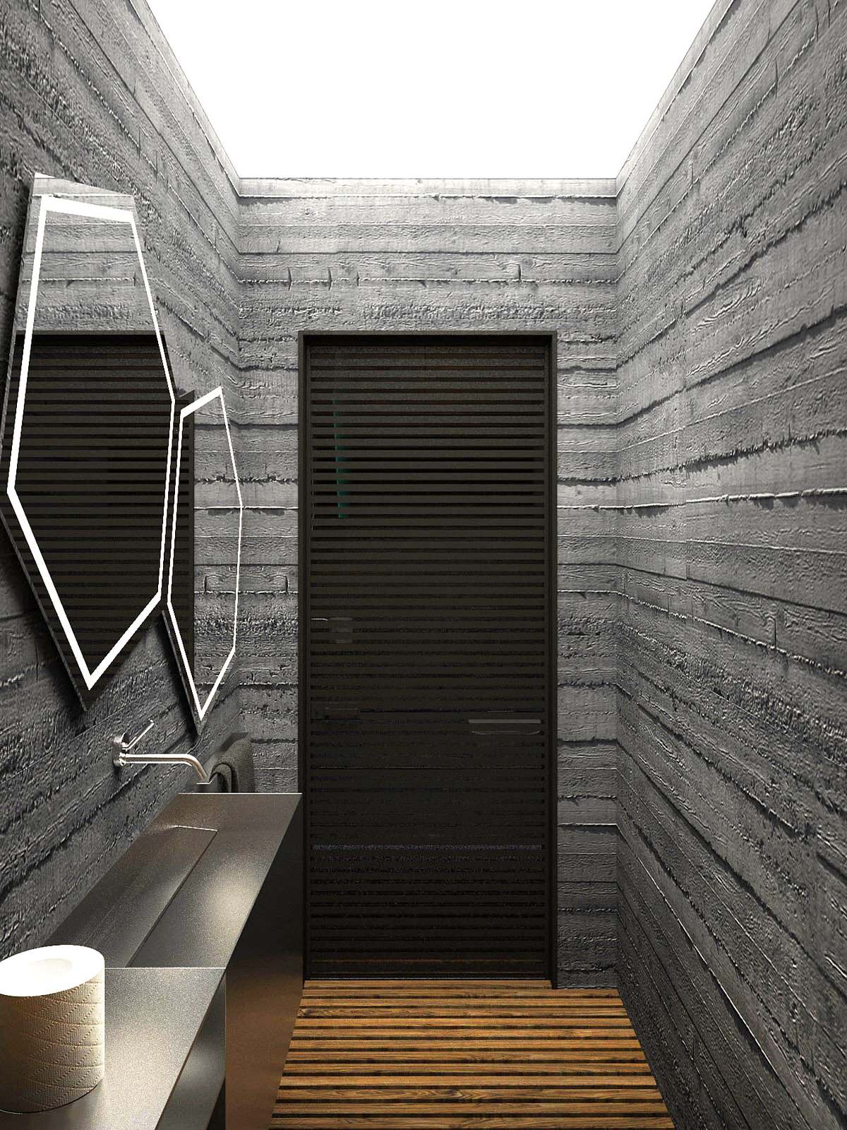 СОЛЯРИС БАССЕЙН