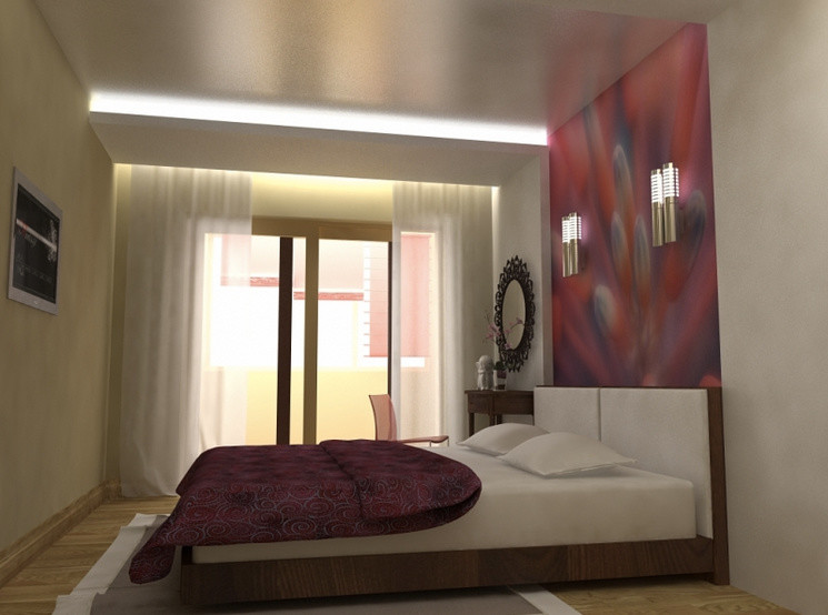 Мастерская дизайна Art Vintage