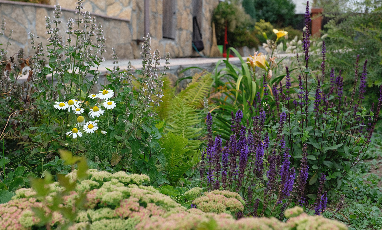 Свердловская область 15 соток