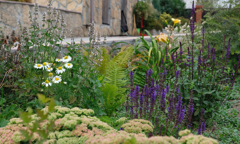 Свердловская область 15 соток