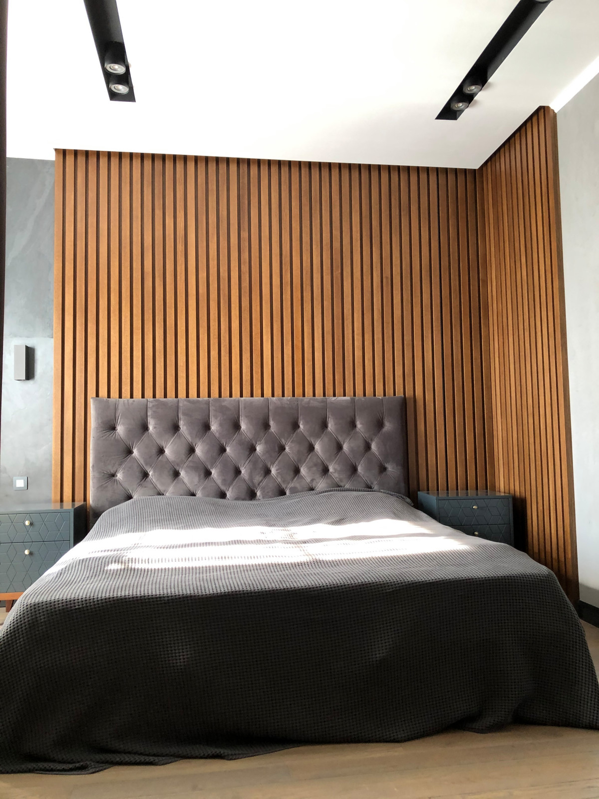 Истра, с. Дарна