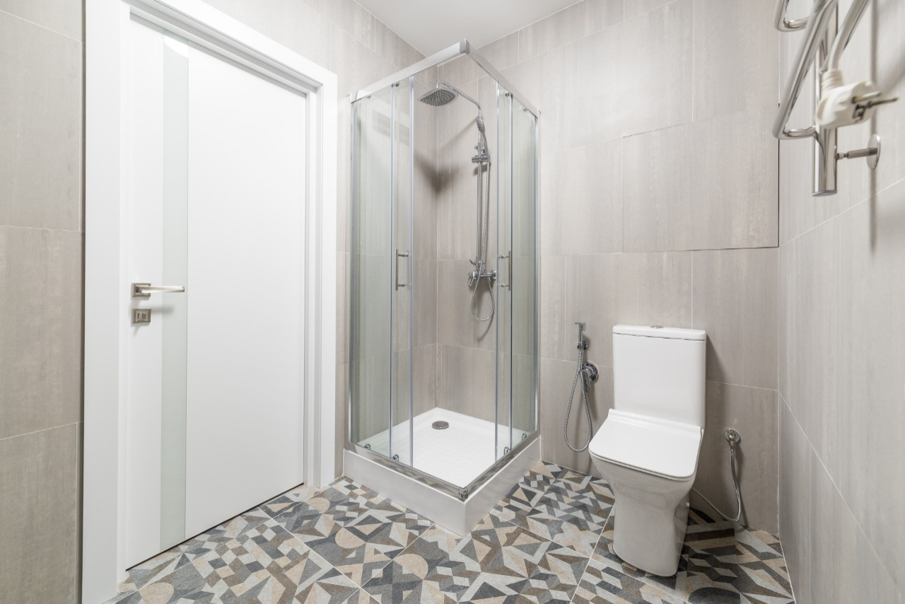 ЖК Level Амурская