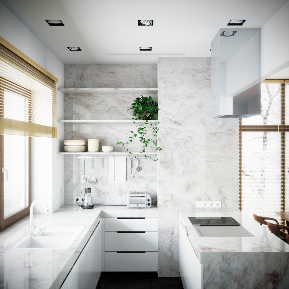 «A Wild Sheep Chase»