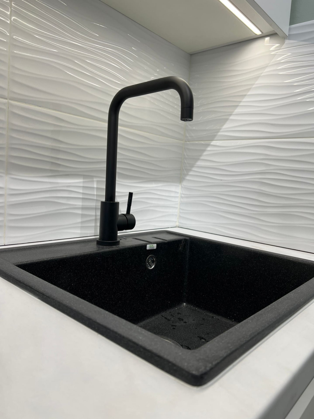 Дериглазова 15